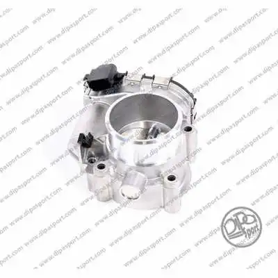Throttle Body (FLAI098DPSN)