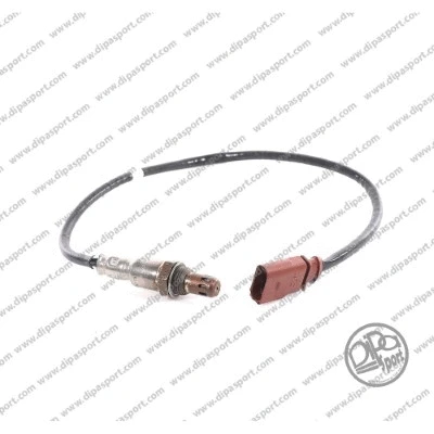 Lambda Sensor (INJLS031N)