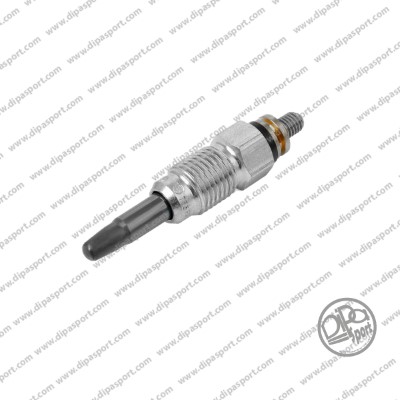 Glow Plug (CND007N)