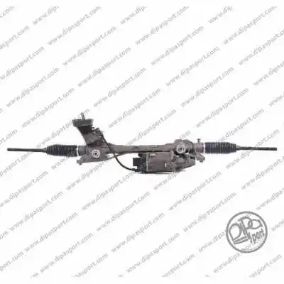 Steering Gear (EPS206R)