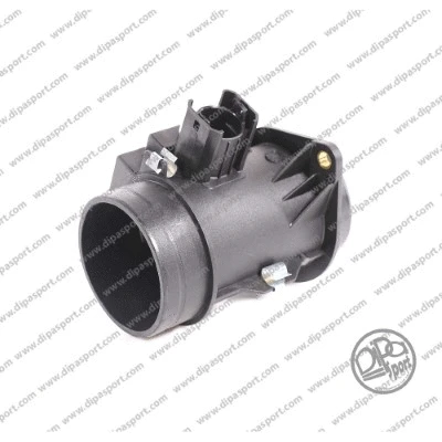 Mass Air Flow Sensor (FLOW008DPSN)