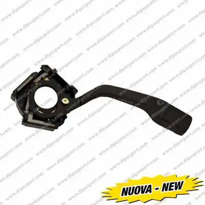 Steering Column Switch (DVGL103N)