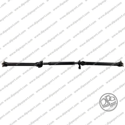 Propshaft, axle drive (DTS056DPSN)