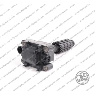 Ignition Coil (BBA169BSCN)