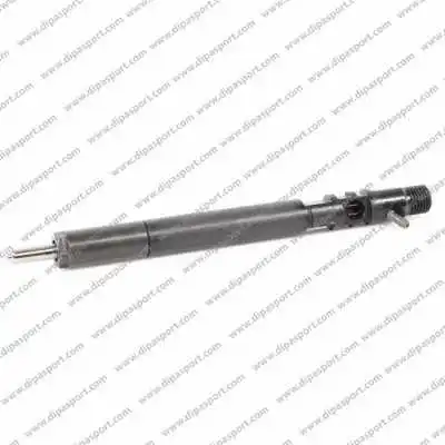 Injector Nozzle (INJD167N)
