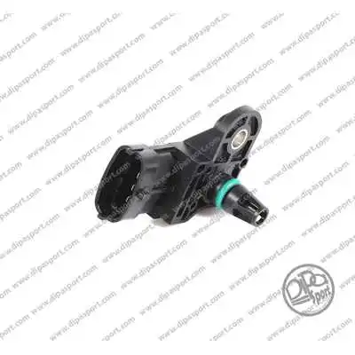 Sensor, intake manifold pressure (INJS145BSCN)