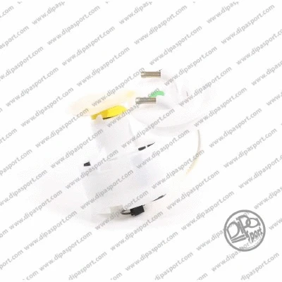 Fuel Feed Unit (GACC459N)
