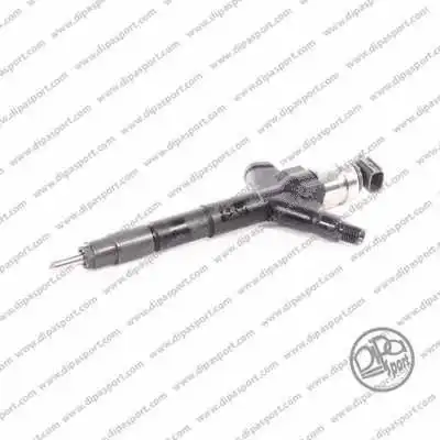 Injector Nozzle (INJD132N)