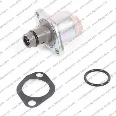 Pressure Control Valve, common rail system (INJDS003N)