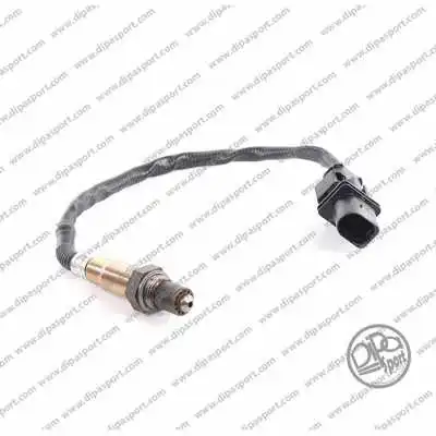Lambda Sensor (INJLS225N)
