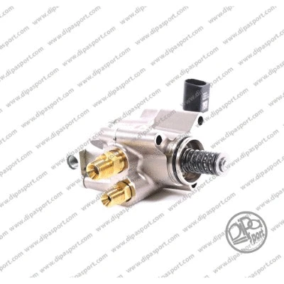 High Pressure Pump (HPP148N)