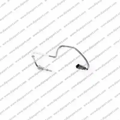 Sensor, exhaust gas temperature (INJGS088N)