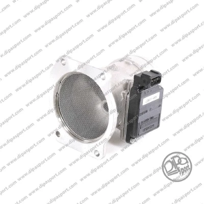 Mass Air Flow Sensor (FLOW023DPSN)