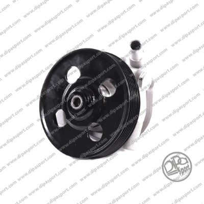 Hydraulic Pump, steering (PSO149DPSN)
