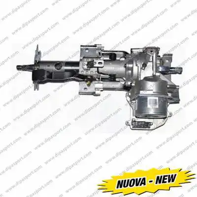 Steering Column (EPS201N)