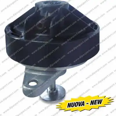 EGR Valve (EGR007N)