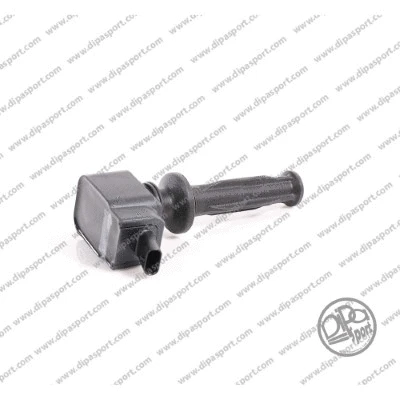 Ignition Coil (BBA063BSCN)