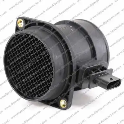Mass Air Flow Sensor (FLOW307DLPN)