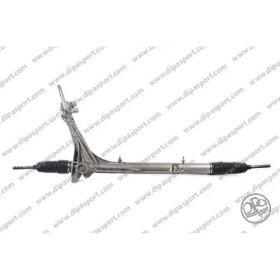 Steering Gear (EPI204R)