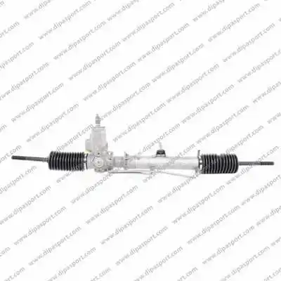 Steering Gear (EPI059R)