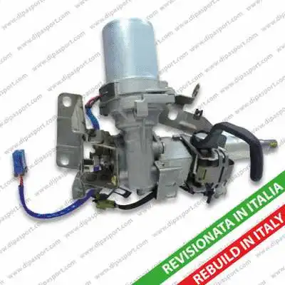 Steering Column (EPS126R)