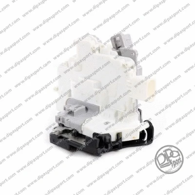 Door Lock (CMA056DPSN)