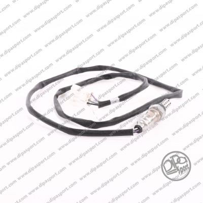 Lambda Sensor (INJLS145N)