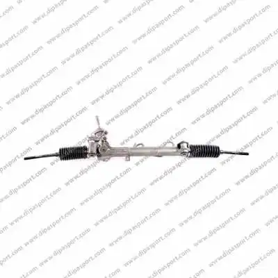 Steering Gear (EPI190R)