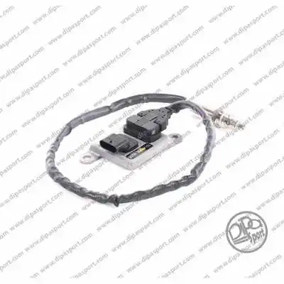 NOx Sensor, NOx catalytic converter (NOX009N)