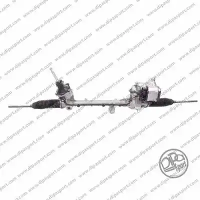 Steering Column (EPS208R)