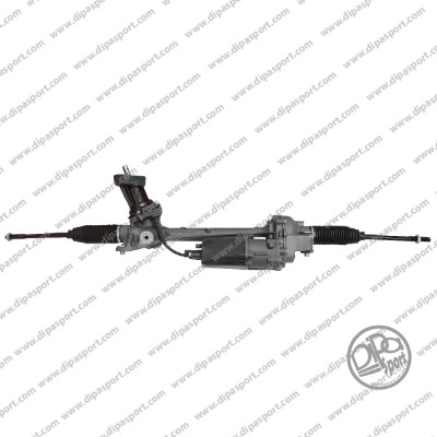 Steering Gear (EPS342N)