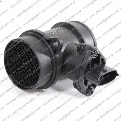 Mass Air Flow Sensor (FLOW069DLPN)