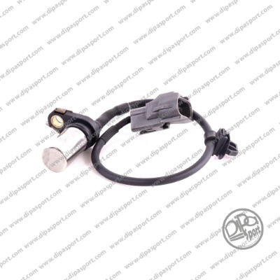 Sensor, crankshaft pulse (INJCS042N)