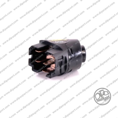 Ignition Switch (ELV023VIKN)