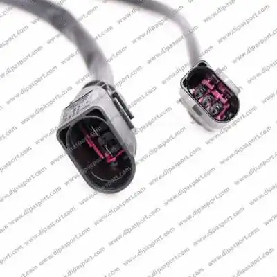 Compressor, compressed air system (SSP011T1N)