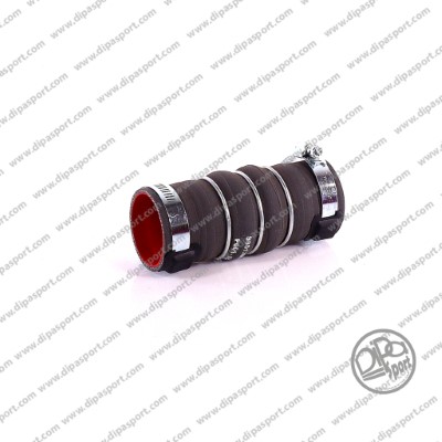 Charge Air Hose (HSEKLR041DPSN)