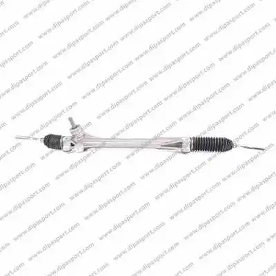 Steering Gear (EPI028AN)