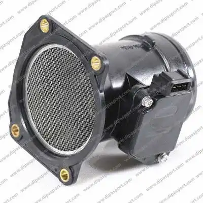 Mass Air Flow Sensor (FLOW024HTCN)