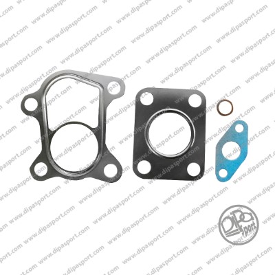 Mounting Kit, charger (TRBKIT060N)