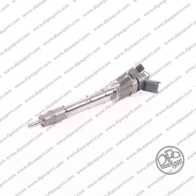 Injector Nozzle (INJD284BSCN)