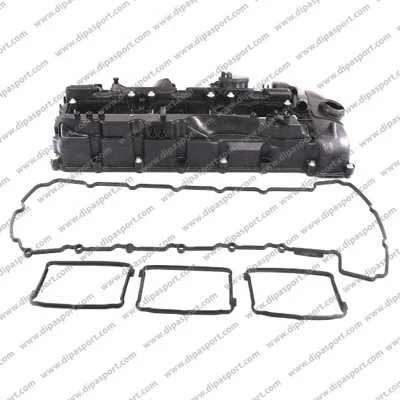 Cylinder Head Cover (VLV014AN)