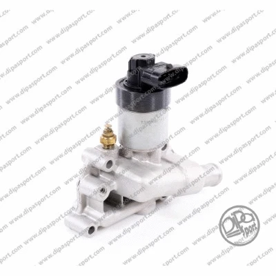 EGR Valve (EGR015DPSN)