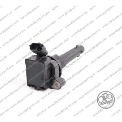 Ignition Coil (BBA064DLPN)