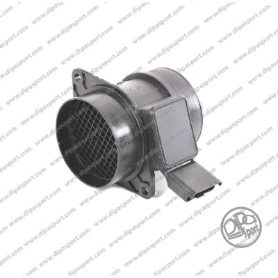 Mass Air Flow Sensor (FLOW096HLLN)