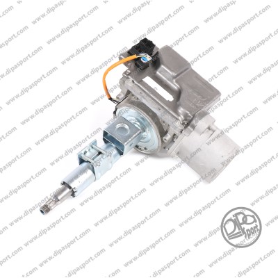 Steering Column (EPS140026R)