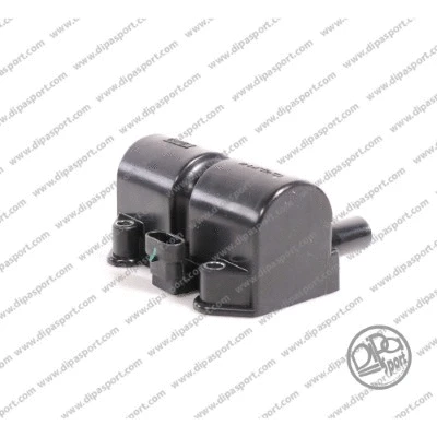 Ignition Coil (BBA192MRLN)
