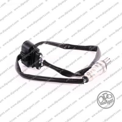 Lambda Sensor (INJLS106N)