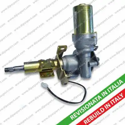 Steering Column (EPS115R)