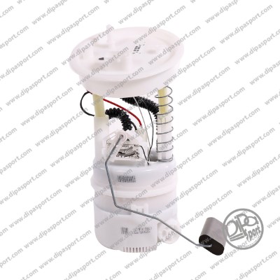 Fuel Feed Unit (GACC137HTCN)
