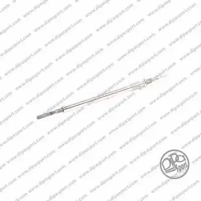 Glow Plug (CND046N)